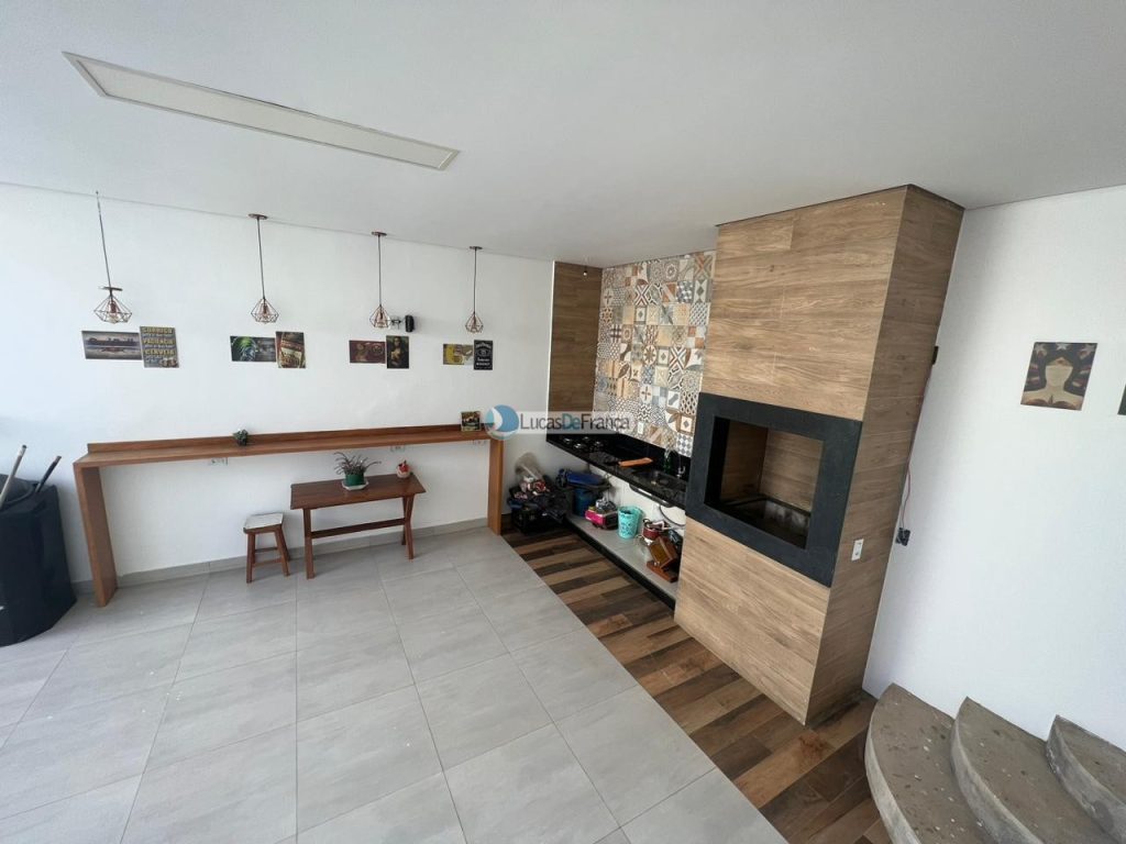 Casa na Vila Buritis Quadra 6 J (8)