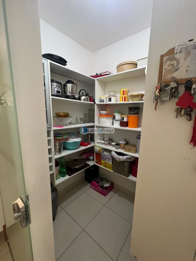 Casa na Vila Buritis Quadra 6 J (9)
