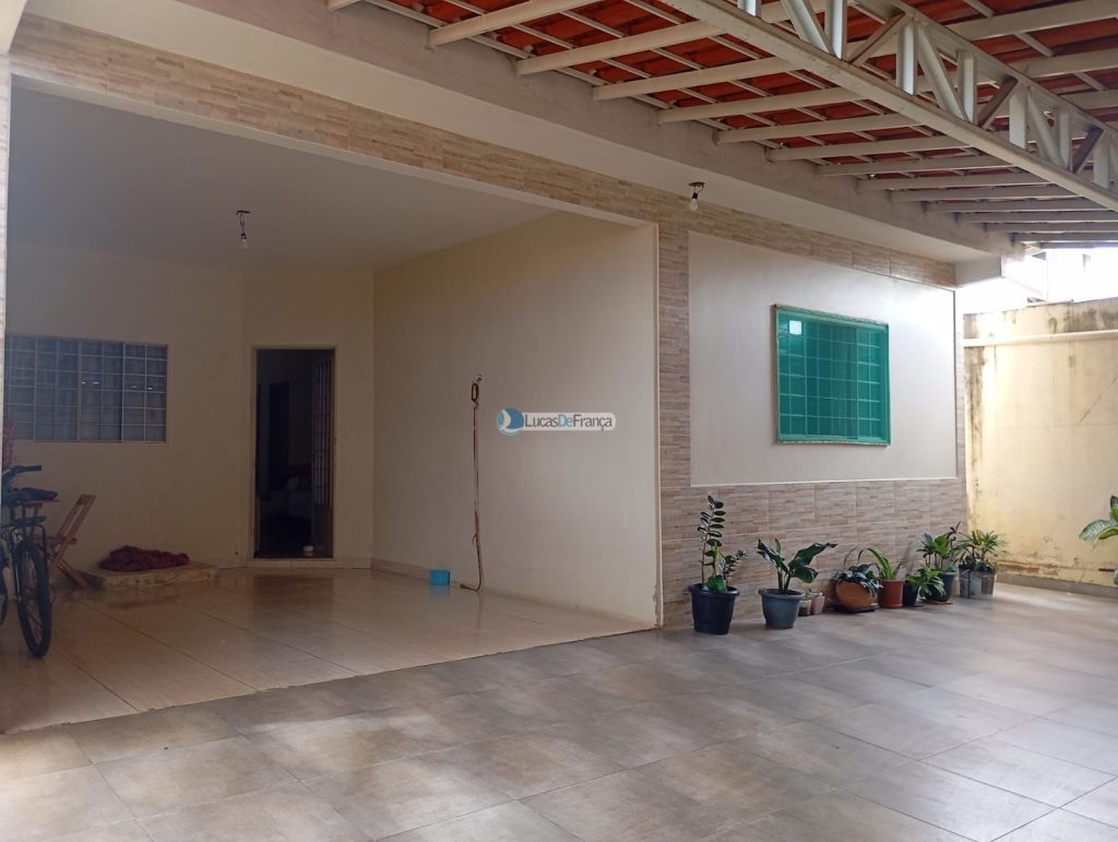 casa no Arapoanga Quadra 7m Conjunto 3 (1)