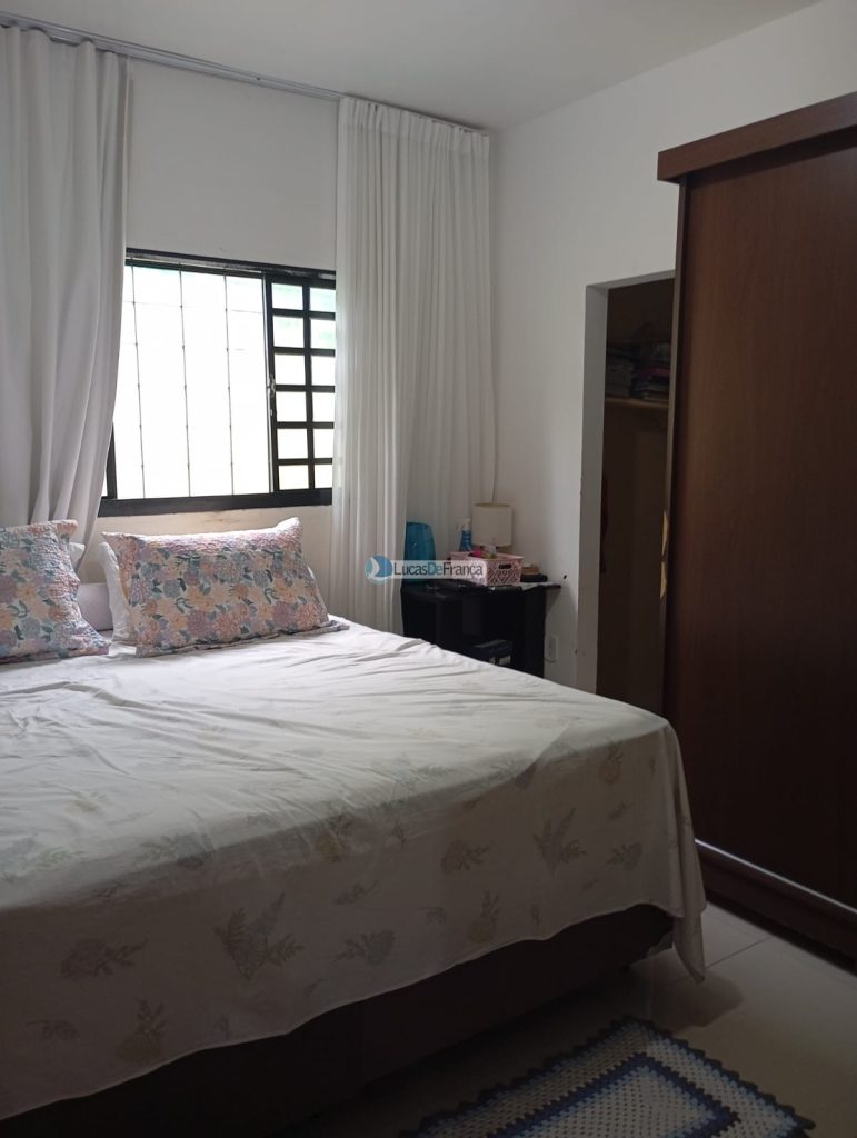 casa no Arapoanga Quadra 7m Conjunto 3 (10)