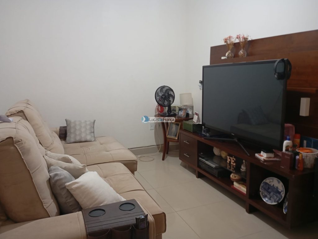 casa no Arapoanga Quadra 7m Conjunto 3 (13)