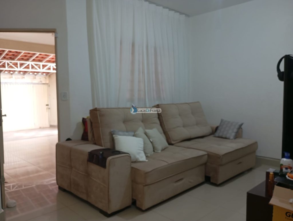 casa no Arapoanga Quadra 7m Conjunto 3 (14)