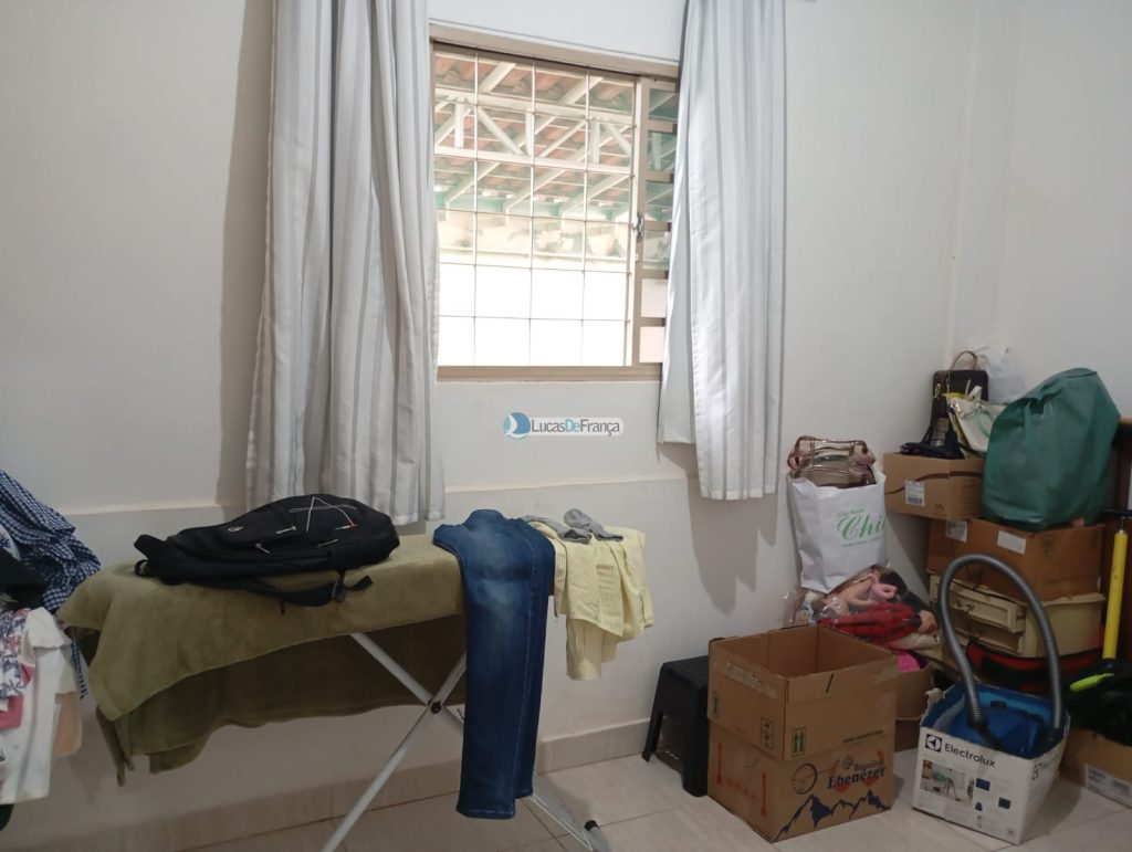 casa no Arapoanga Quadra 7m Conjunto 3 (15)