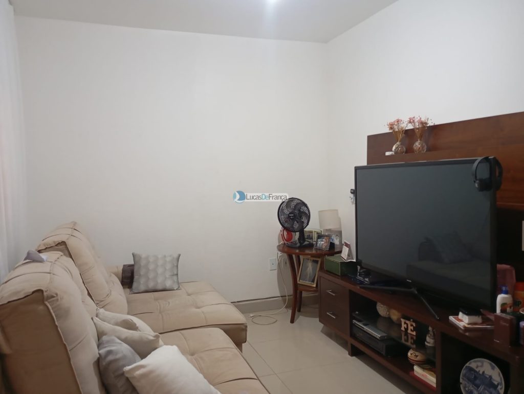 casa no Arapoanga Quadra 7m Conjunto 3 (16)