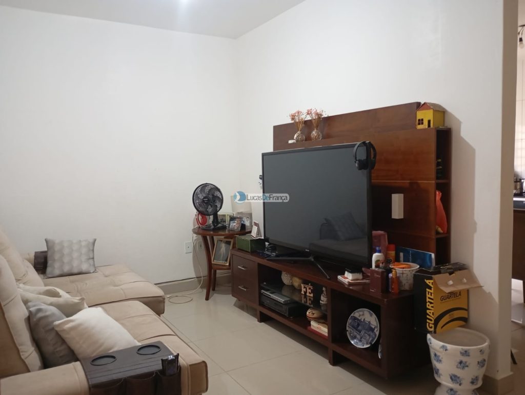 casa no Arapoanga Quadra 7m Conjunto 3 (17)
