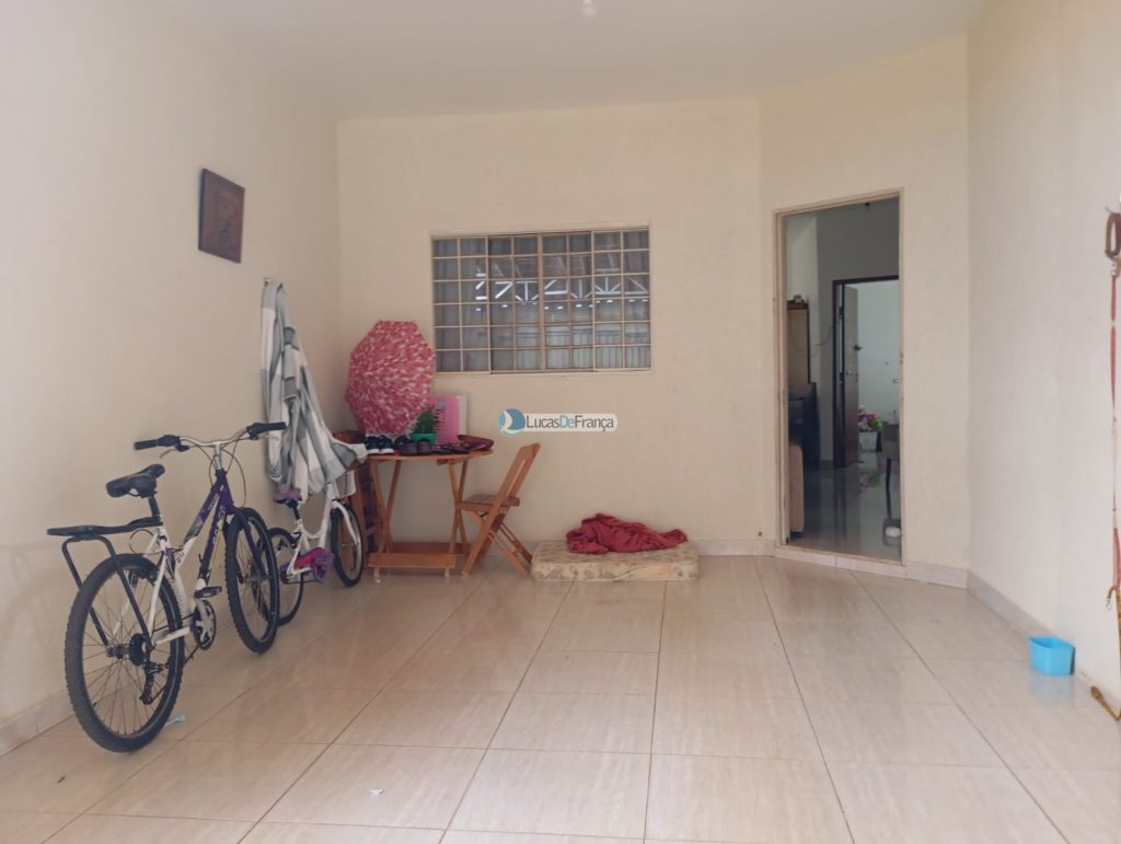 casa no Arapoanga Quadra 7m Conjunto 3 (26)
