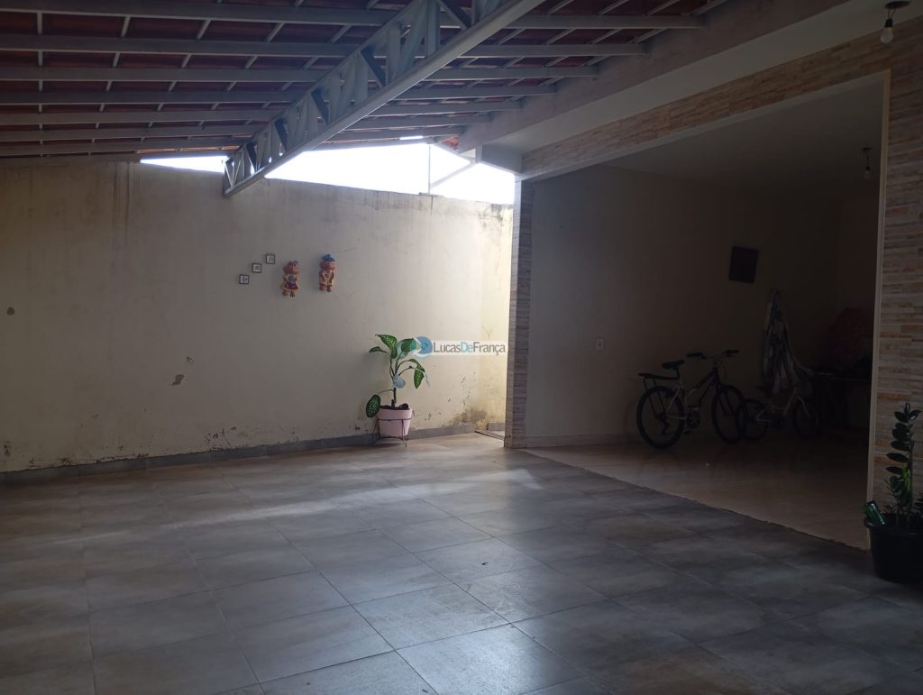 casa no Arapoanga Quadra 7m Conjunto 3 (6)