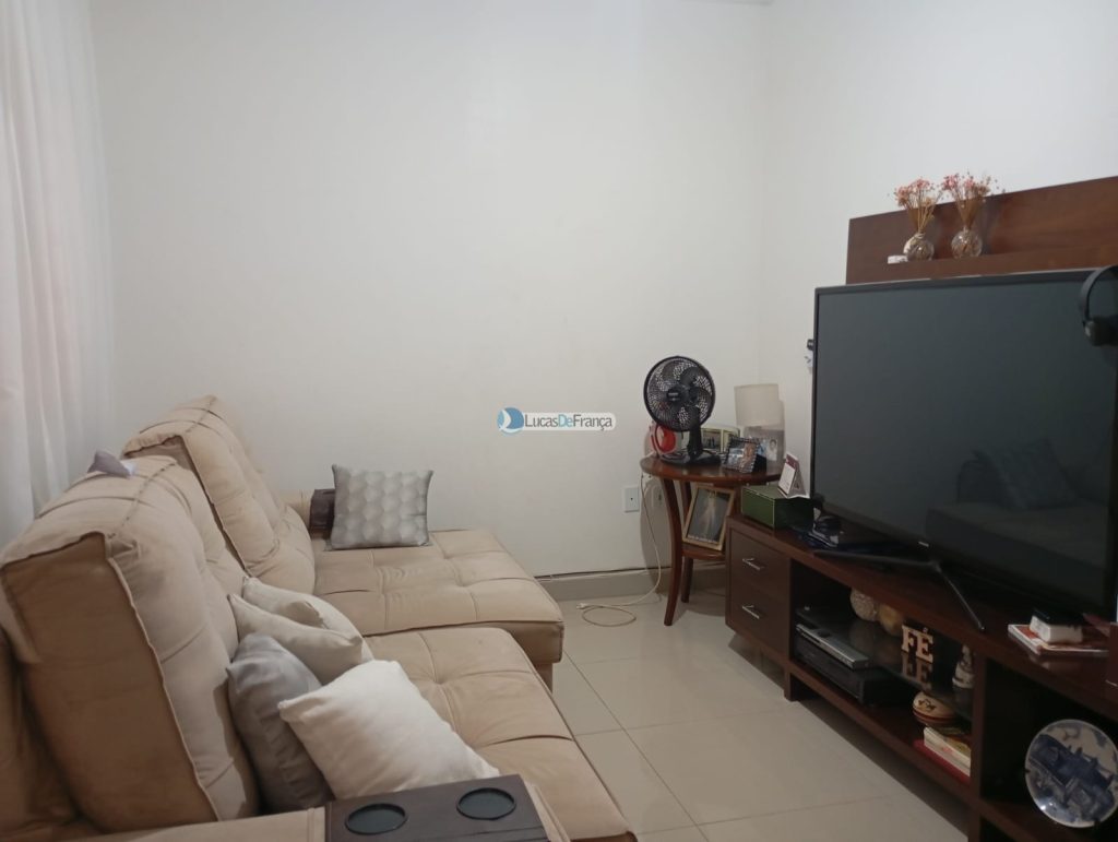 casa no Arapoanga Quadra 7m Conjunto 3 (7)