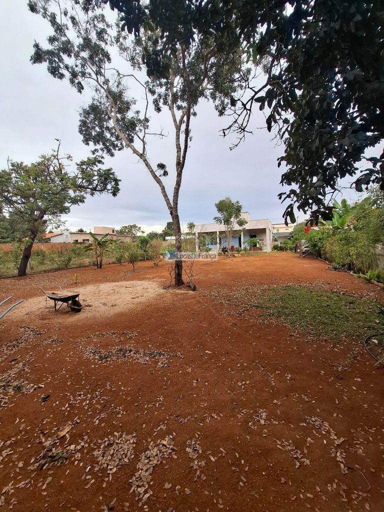 Casa no Condomínio Jardim Oriente (37)