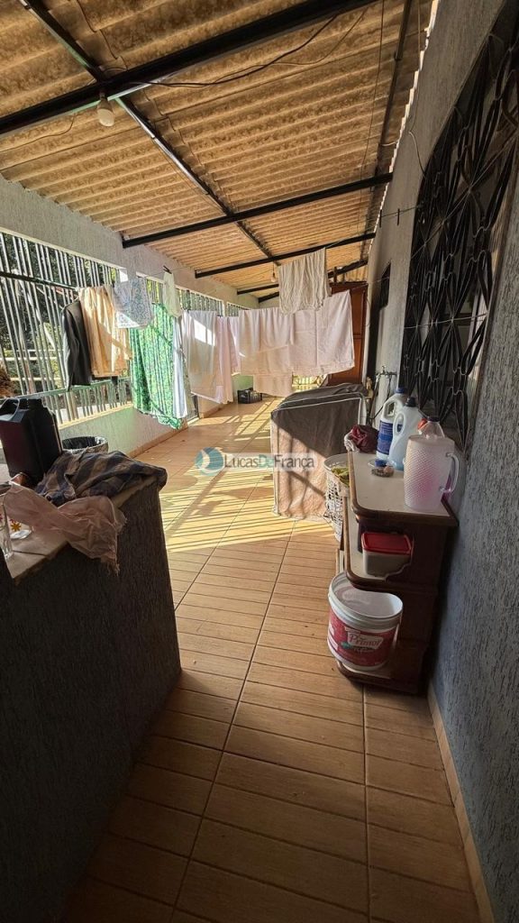 Chácara na região da Rajadinha (23)