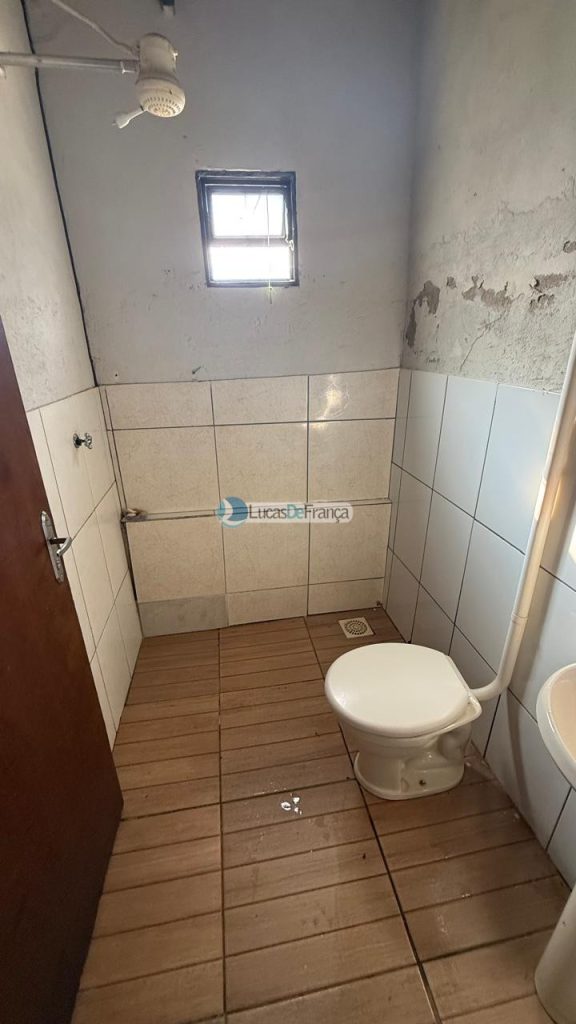 Chácara na região da Rajadinha (32)