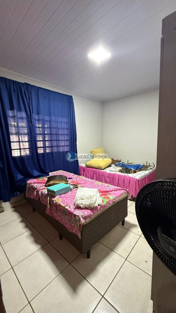 Chácara na região da Rajadinha (9)