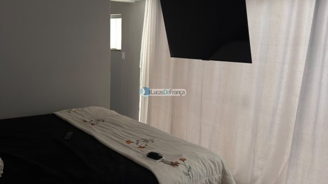 Imóvel de Alto Padrão no Setor Tradicional de Planaltina-DF