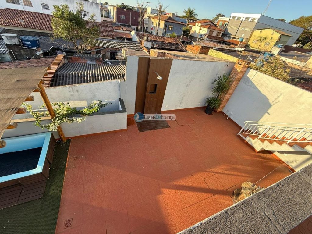 Imóvel de Alto Padrão no Setor Tradicional de Planaltina-DF (3)