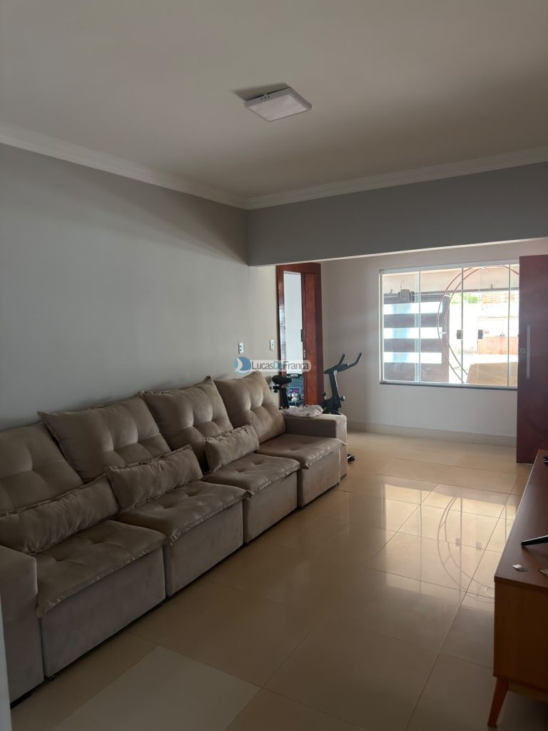 Imóvel de Alto Padrão no Setor Tradicional de Planaltina-DF (7)