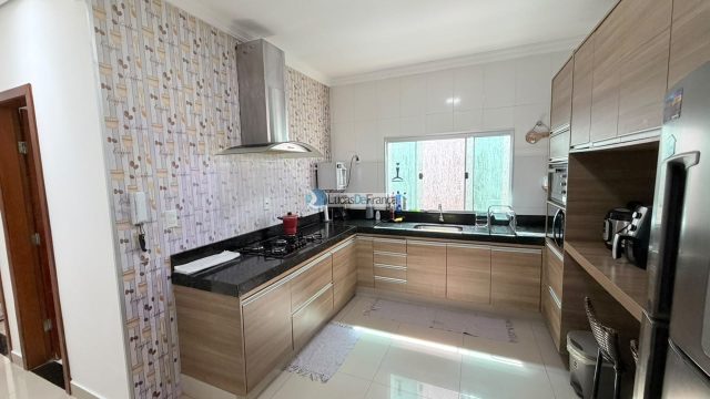 Excelente Imóvel – Araponga, Quadra 11D