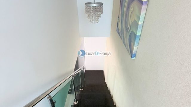 Excelente Imóvel – Araponga, Quadra 11D