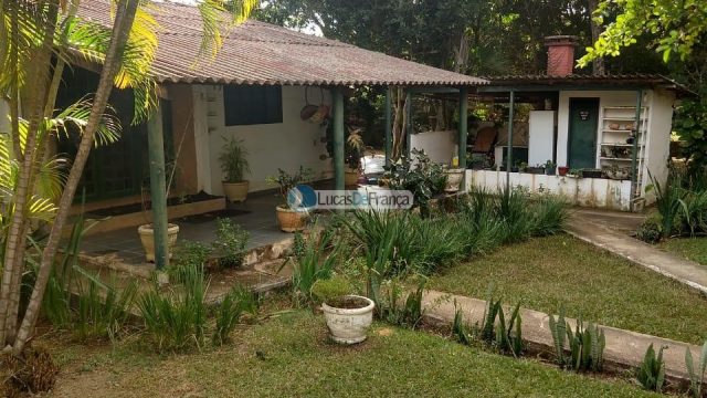 OPORTUNIDADE RURAL | CAFÉ SEM TROCO • DF