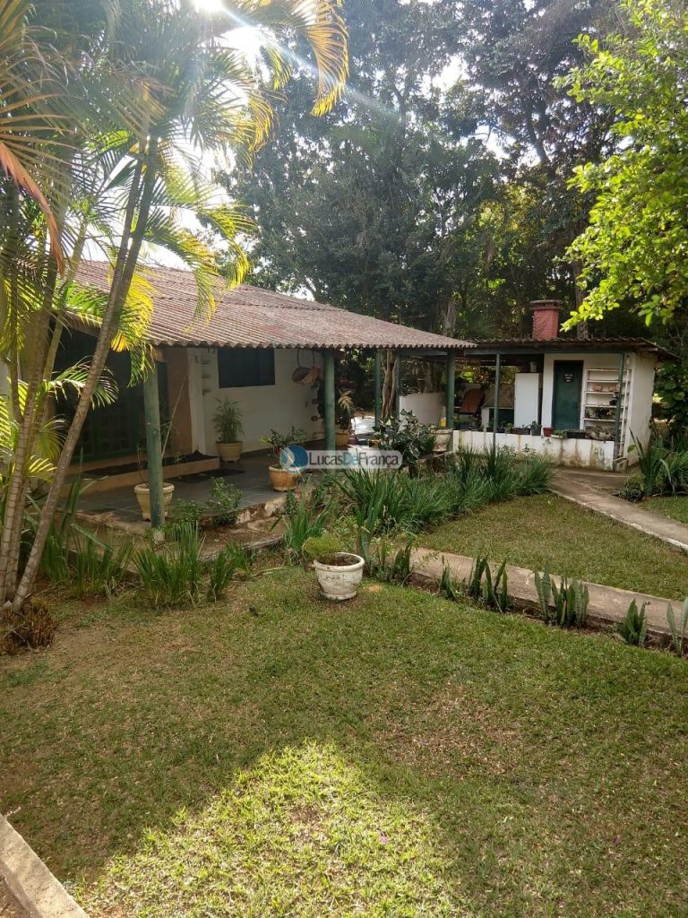 CAFÉ SEM TROCO DF (1)
