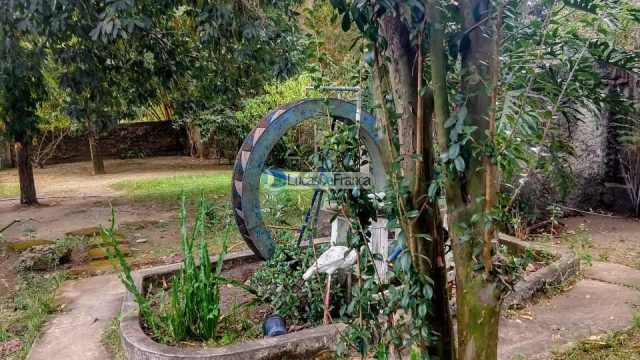 OPORTUNIDADE RURAL | CAFÉ SEM TROCO • DF