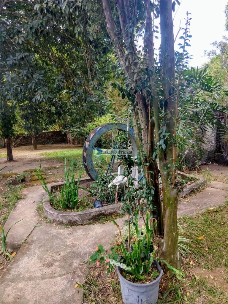 CAFÉ SEM TROCO DF (3)