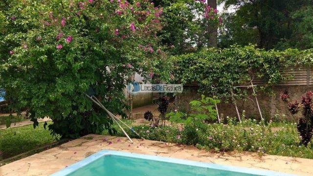 OPORTUNIDADE RURAL | CAFÉ SEM TROCO • DF