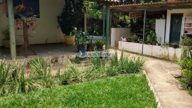 OPORTUNIDADE RURAL | CAFÉ SEM TROCO • DF