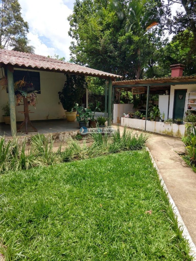 CAFÉ SEM TROCO DF (9)