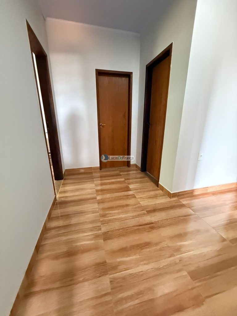 Casa à venda no Arapoangas – Quadra 17 (10)