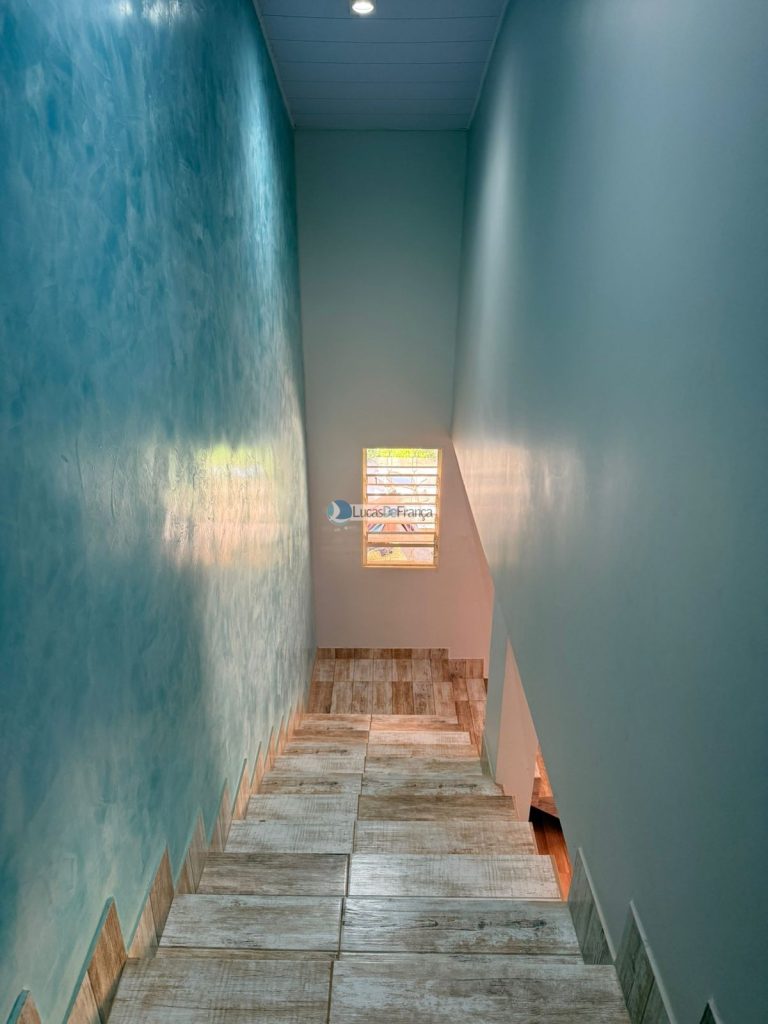 Casa à venda no Arapoangas – Quadra 17 (11)
