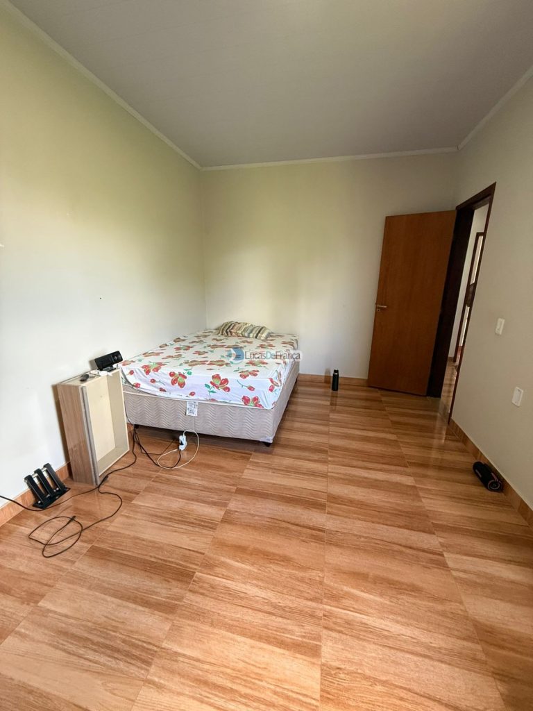 Casa à venda no Arapoangas – Quadra 17 (14)