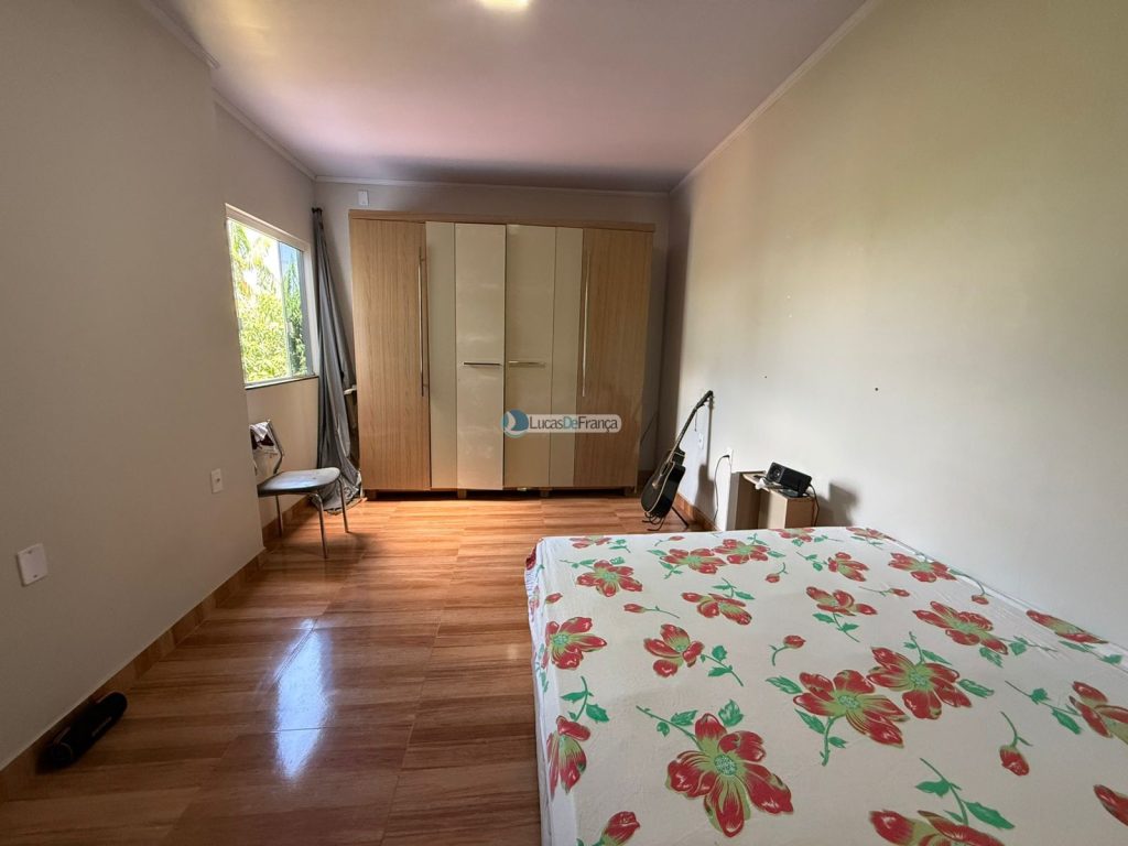 Casa à venda no Arapoangas – Quadra 17 (20)