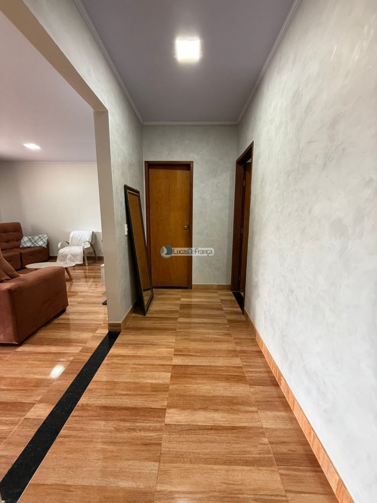Casa à venda no Arapoangas – Quadra 17 (5)
