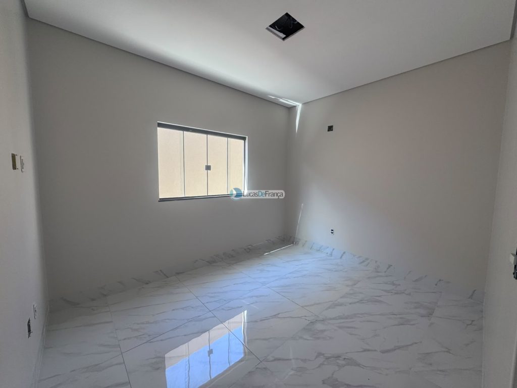 Casa de Alto Padrão na Vila Vicentina (10)