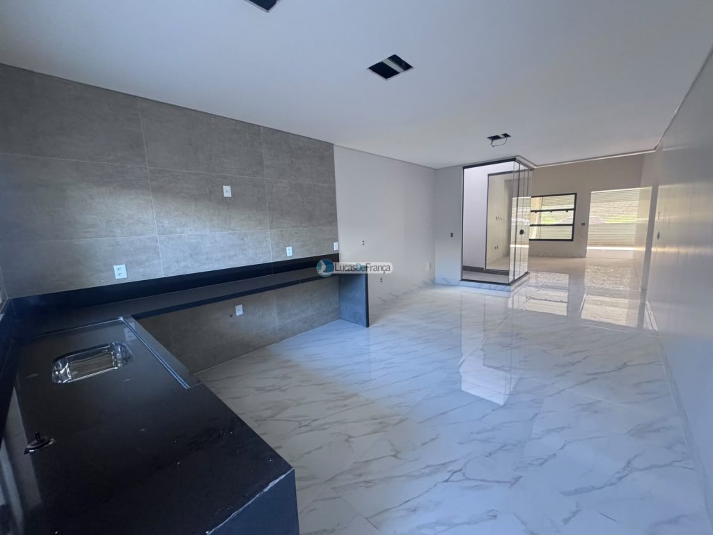 Casa de Alto Padrão na Vila Vicentina (14)