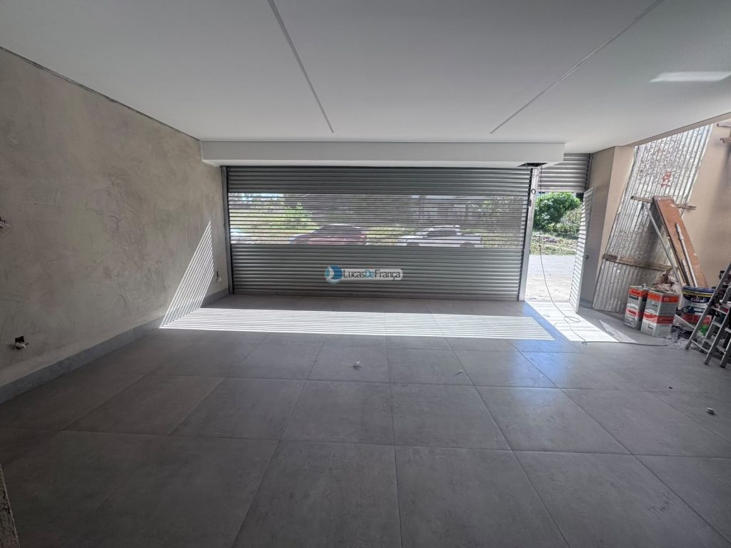 Casa de Alto Padrão na Vila Vicentina (16)