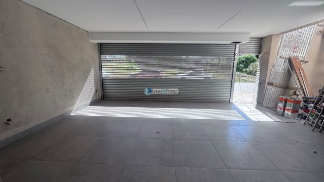 Casa de Alto Padrão na Vila Vicentina