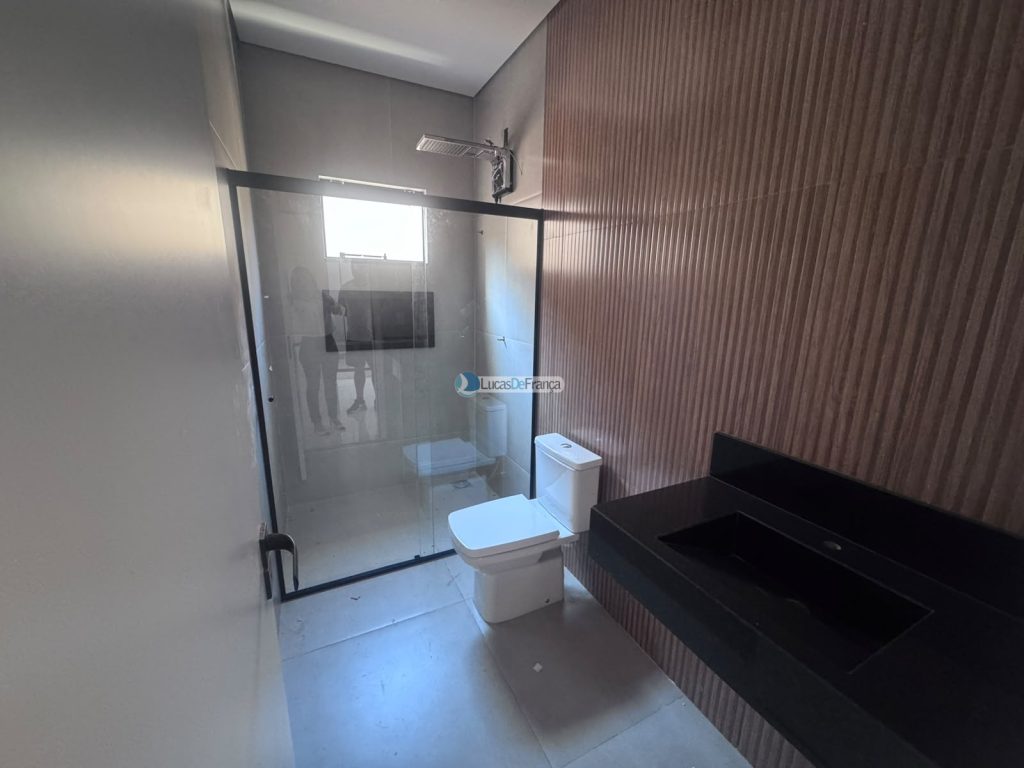 Casa de Alto Padrão na Vila Vicentina (17)