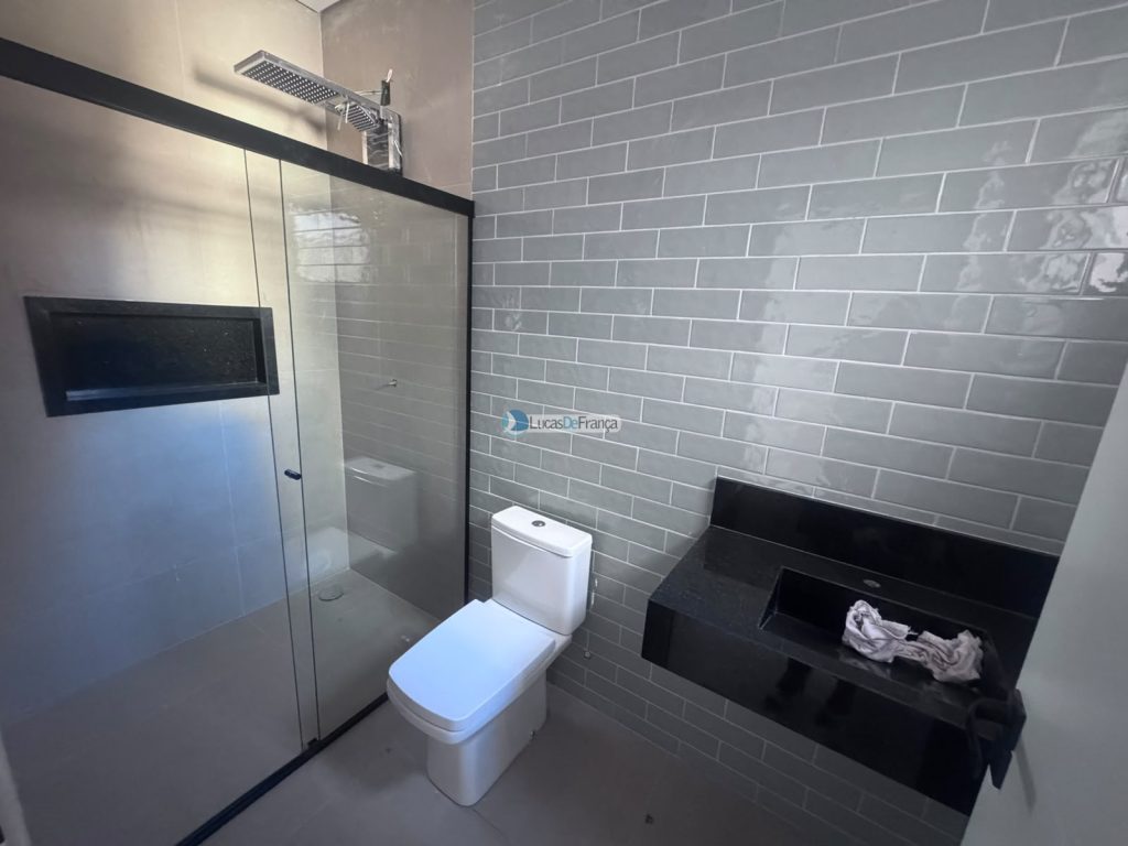 Casa de Alto Padrão na Vila Vicentina (18)