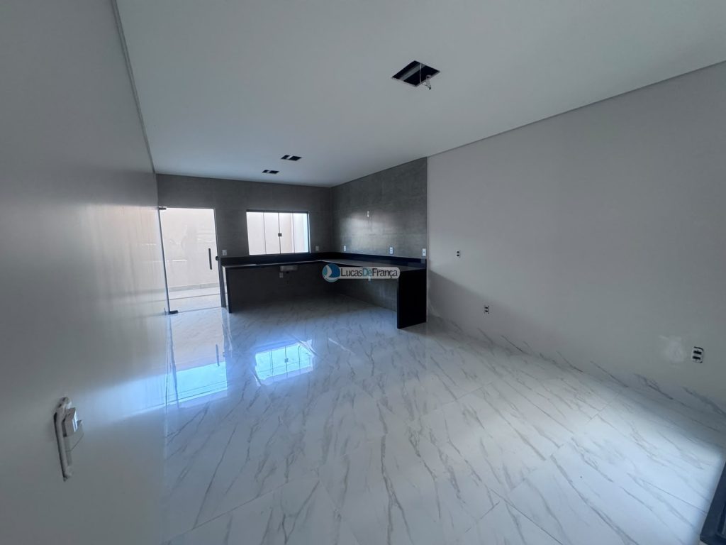 Casa de Alto Padrão na Vila Vicentina (20)