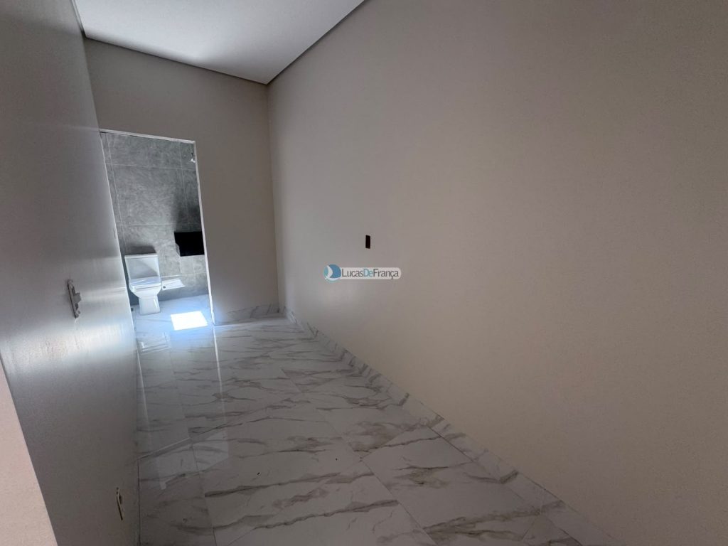 Casa de Alto Padrão na Vila Vicentina (5)