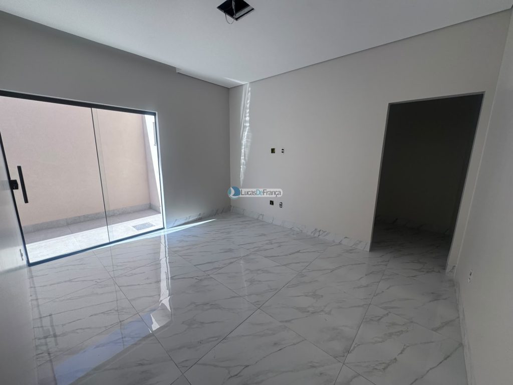 Casa de Alto Padrão na Vila Vicentina (6)