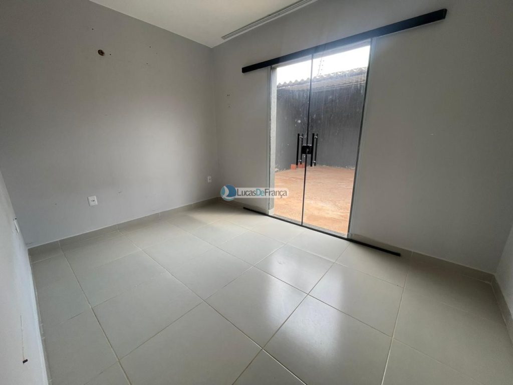 casa em Planaltina GO Quadra 5 Mr9 (10)