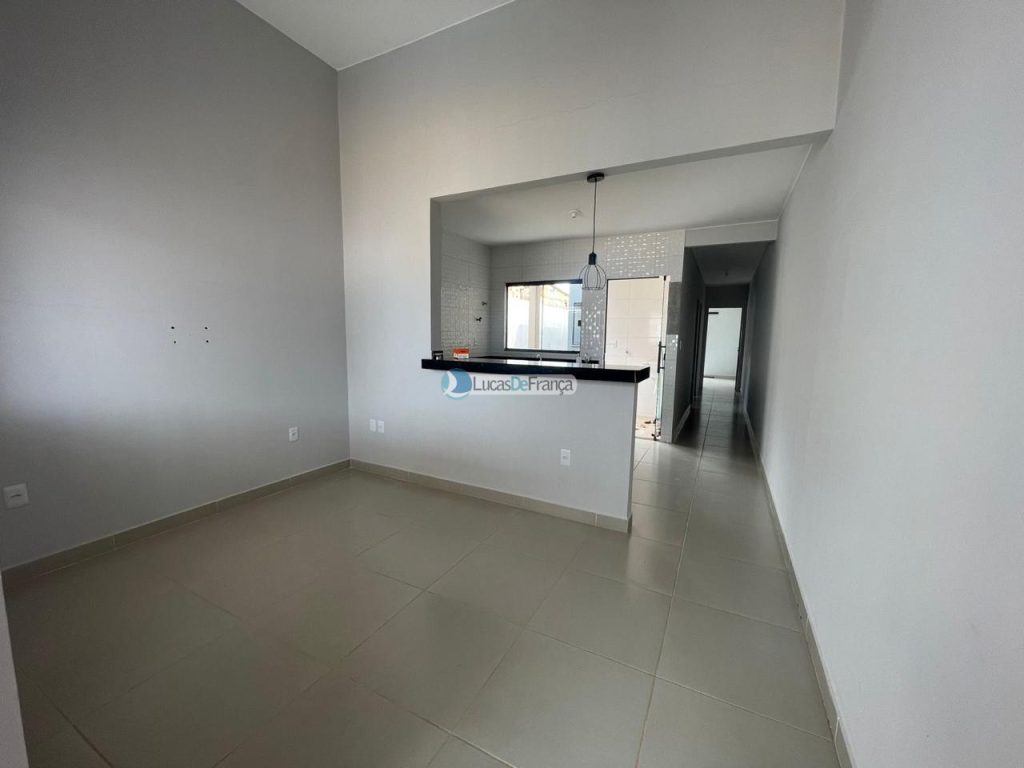 casa em Planaltina GO Quadra 5 Mr9 (11)
