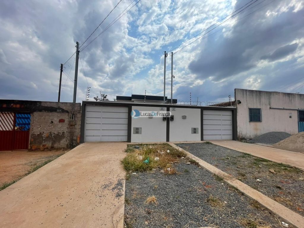 casa em Planaltina GO Quadra 5 Mr9 (4)