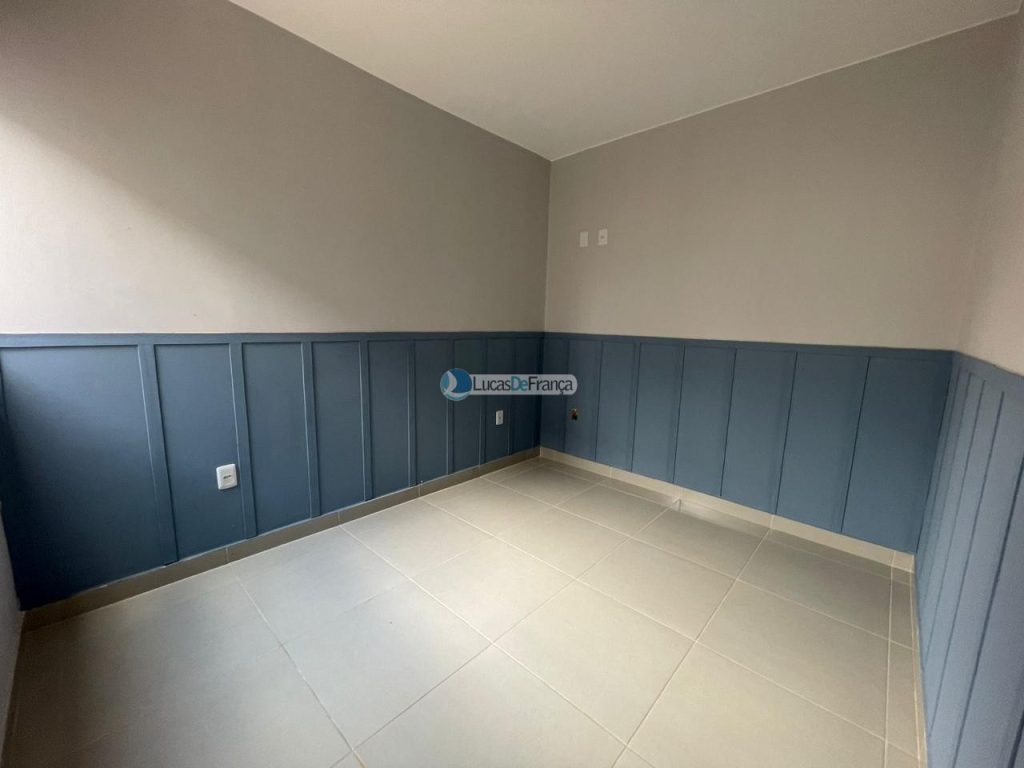 casa em Planaltina GO Quadra 5 Mr9 (5)