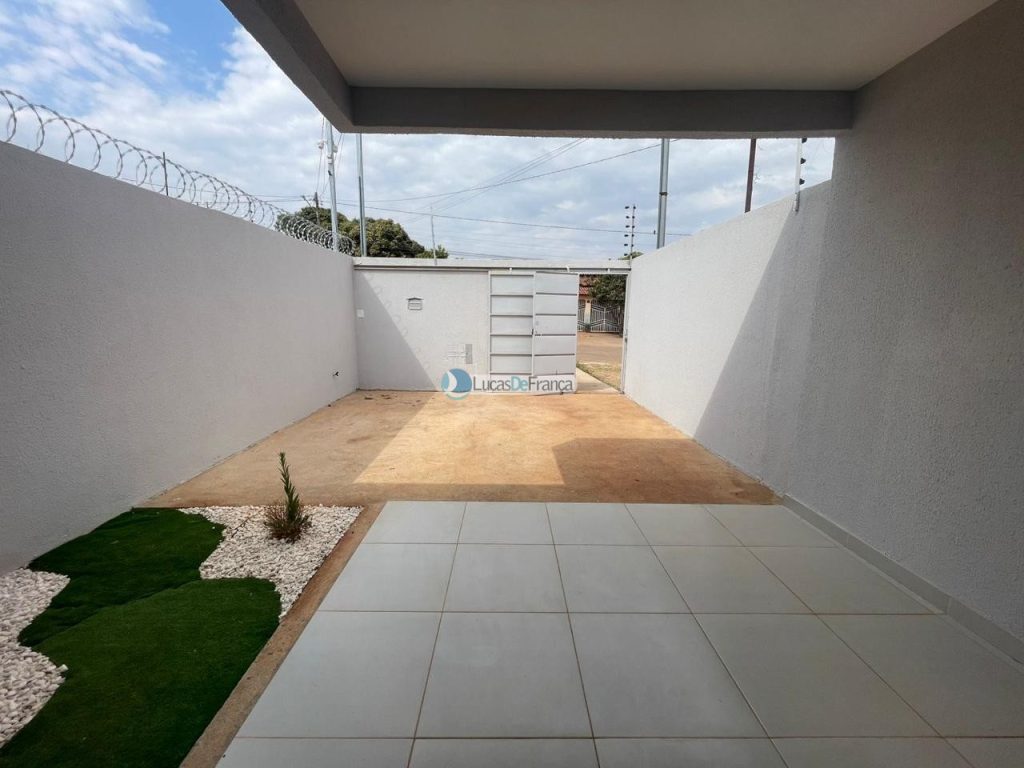 casa em Planaltina GO Quadra 5 Mr9 (6)