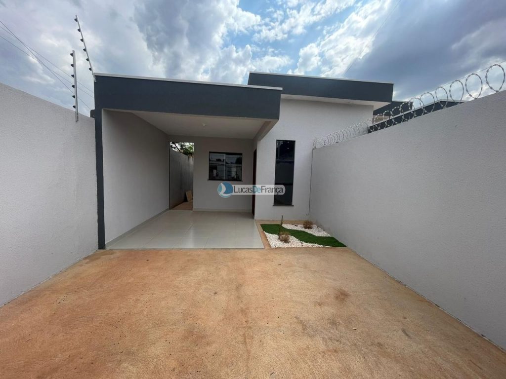 casa em Planaltina GO Quadra 5 Mr9 (7)