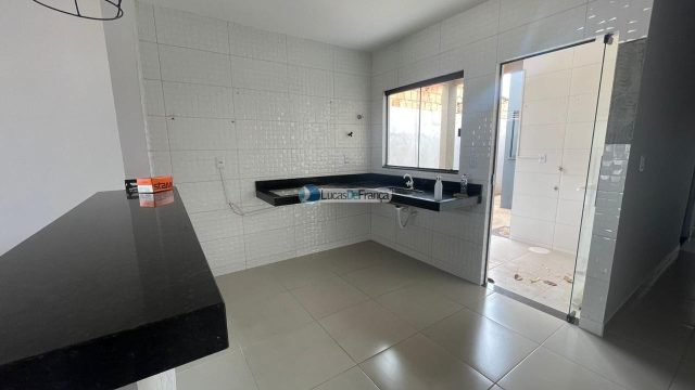 Casa em Planaltina GO Quadra 5 Mr9