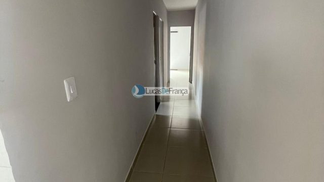 Casa em Planaltina GO Quadra 5 Mr9